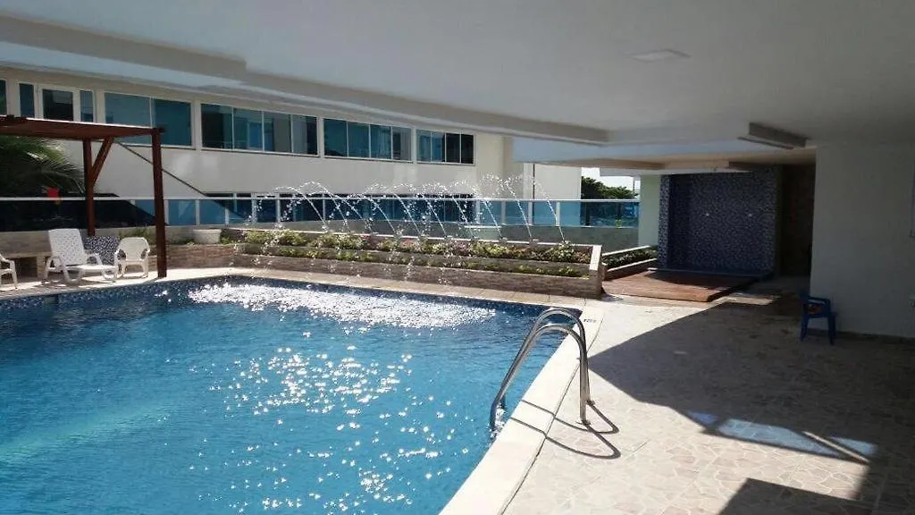 Apartamento Boutique Cartagena Colombia
