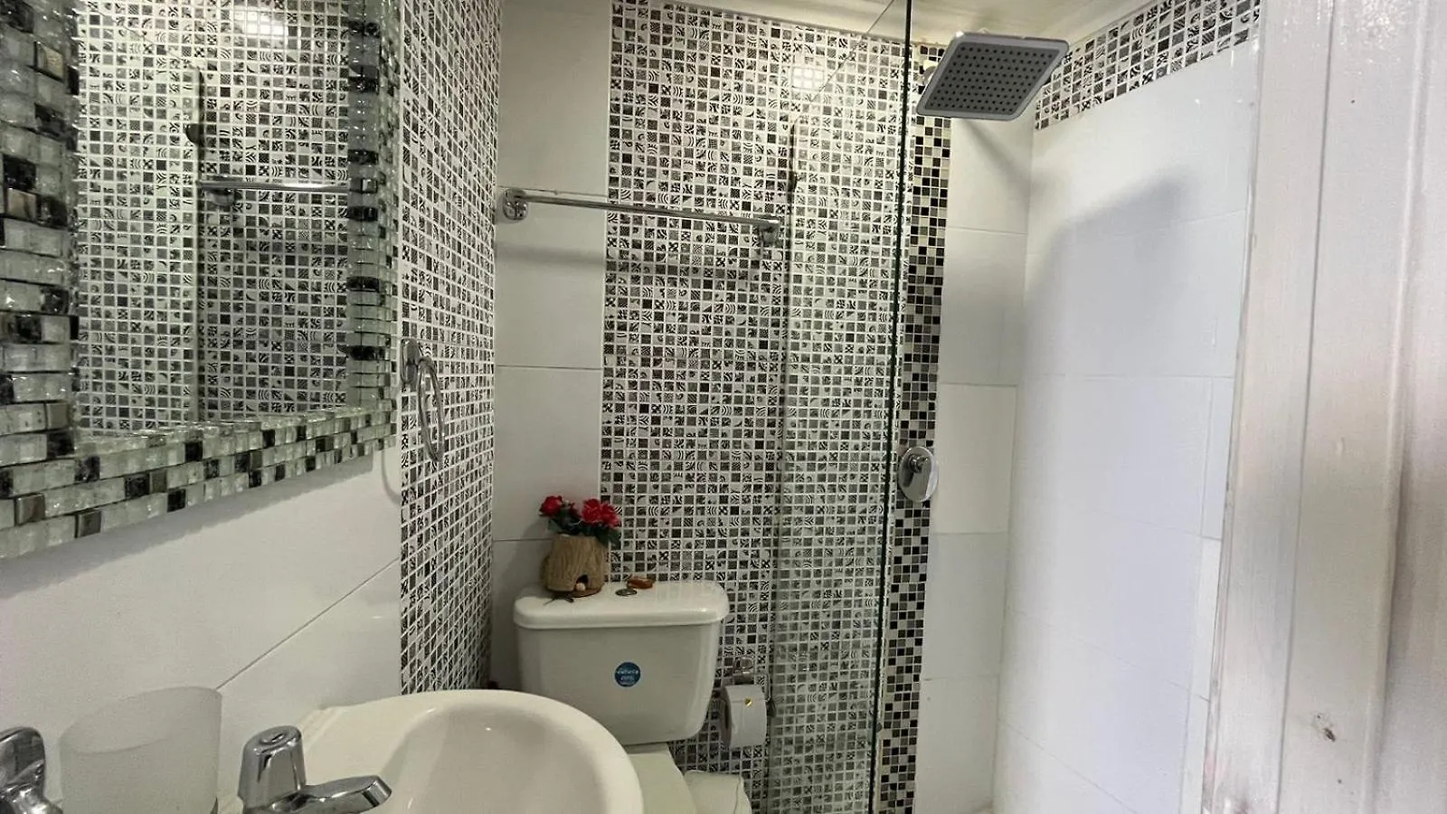 Apartamento Boutique Cartagena Apartment